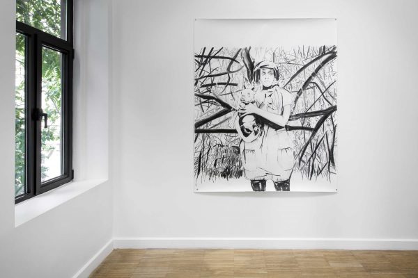 Intergalactic_Installation_View_Anna_Laudel_19