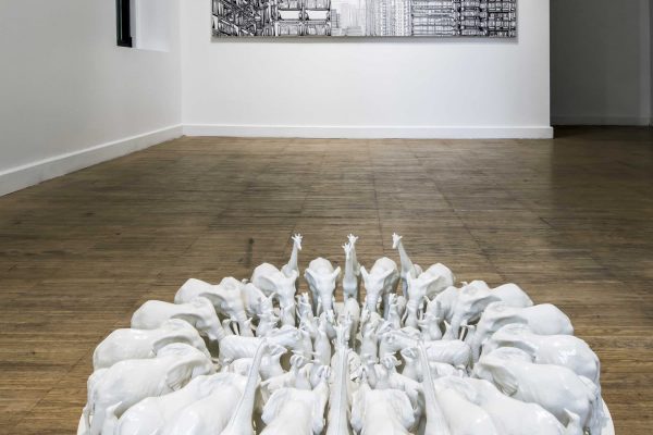 Intergalactic_Installation_View_Anna_Laudel_32