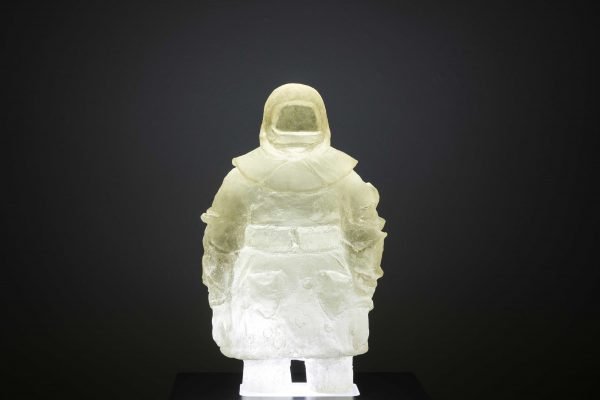 Intergalactic_Installation_View_Anna_Laudel_65