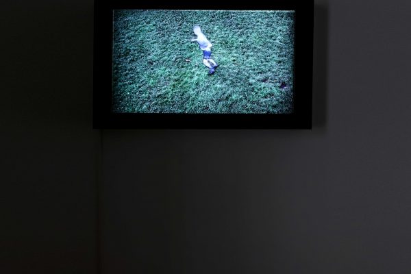 Intergalactic_Installation_View_Anna_Laudel_67