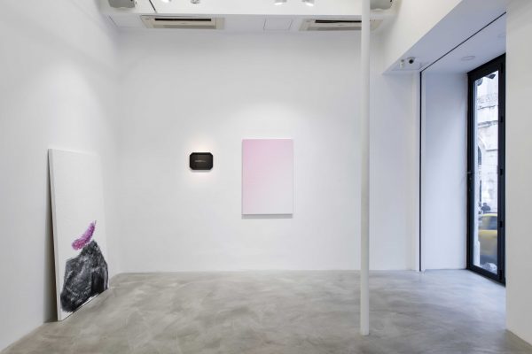 Intergalactic_Installation_View_Anna_Laudel_76