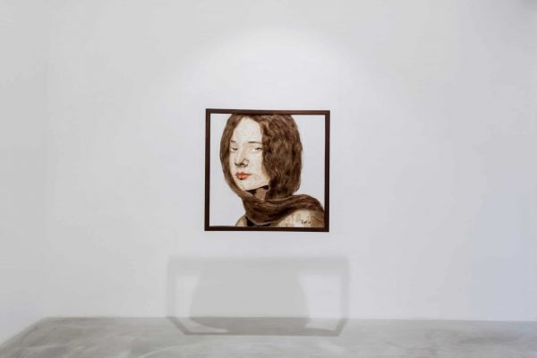 Firat_Neziroglu_Install_Shot_Anna_Laudel_2019_Low_03