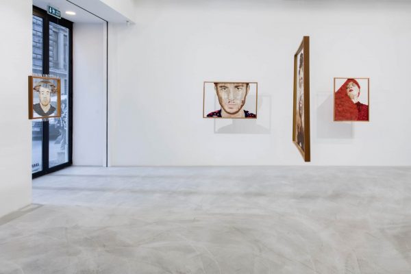Firat_Neziroglu_Install_Shot_Anna_Laudel_2019_Low_04