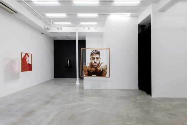 Firat_Neziroglu_Install_Shot_Anna_Laudel_2019_Low_07
