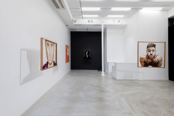 Firat_Neziroglu_Install_Shot_Anna_Laudel_2019_Low_10
