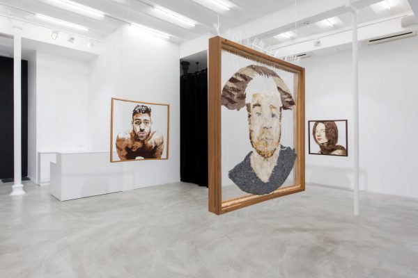 Firat_Neziroglu_Install_Shot_Anna_Laudel_2019_Low_11