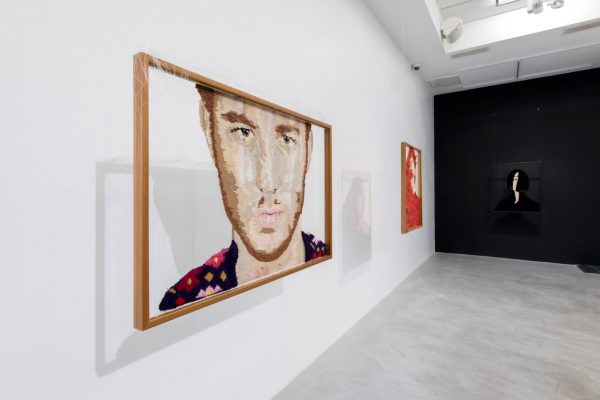 Firat_Neziroglu_Install_Shot_Anna_Laudel_2019_Low_12