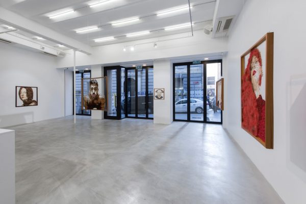 Firat_Neziroglu_Install_Shot_Anna_Laudel_2019_Low_15