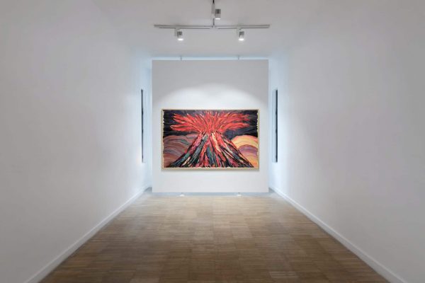 Halil_Vurucuoglu_Install_Shot_Anna_Laudel_2019_Low_03