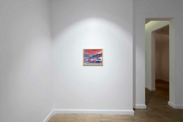 Halil_Vurucuoglu_Install_Shot_Anna_Laudel_2019_Low_07