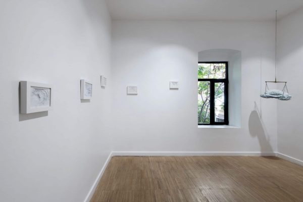 Halil_Vurucuoglu_Install_Shot_Anna_Laudel_2019_Low_10