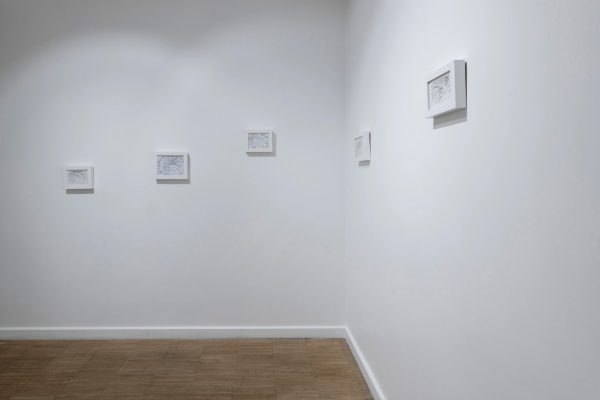 Halil_Vurucuoglu_Install_Shot_Anna_Laudel_2019_Low_14