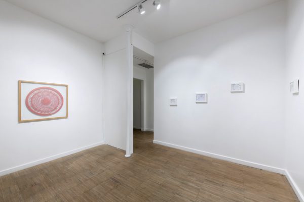 Halil_Vurucuoglu_Install_Shot_Anna_Laudel_2019_Low_20