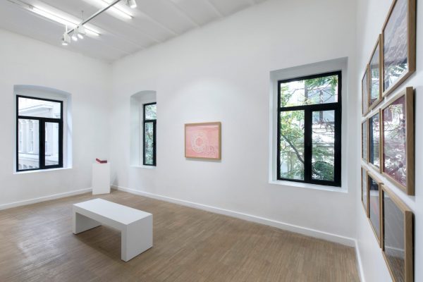 Halil_Vurucuoglu_Install_Shot_Anna_Laudel_2019_Low_25