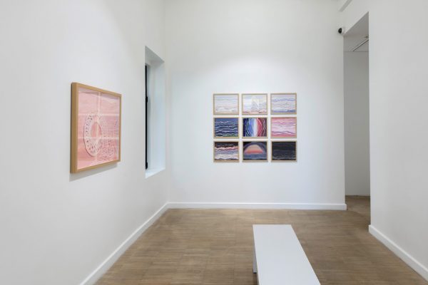 Halil_Vurucuoglu_Install_Shot_Anna_Laudel_2019_Low_27