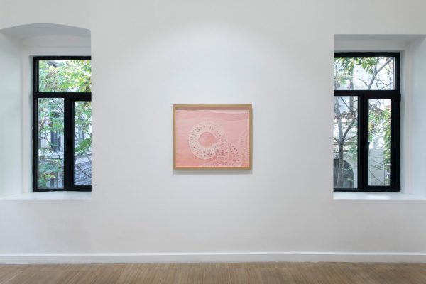 Halil_Vurucuoglu_Install_Shot_Anna_Laudel_2019_Low_30