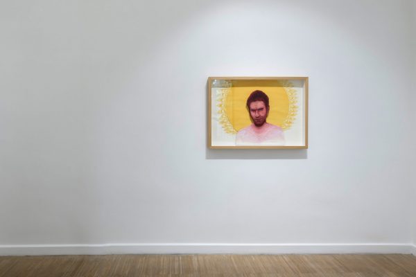Halil_Vurucuoglu_Install_Shot_Anna_Laudel_2019_Low_34