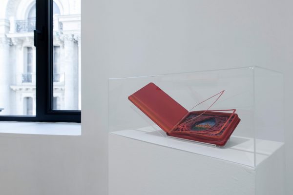 Halil_Vurucuoglu_Install_Shot_Anna_Laudel_2019_Low_40
