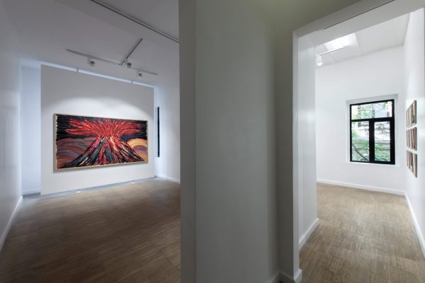 Halil_Vurucuoglu_Install_Shot_Anna_Laudel_2019_Low_43