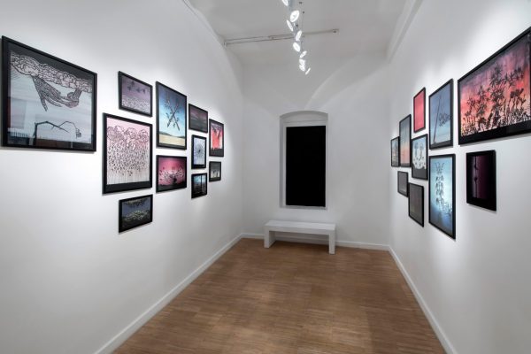 Halil_Vurucuoglu_Install_Shot_Anna_Laudel_2019_Low_47