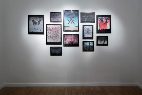 Halil_Vurucuoglu_Install_Shot_Anna_Laudel_2019_Low_48