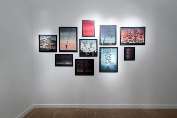 Halil_Vurucuoglu_Install_Shot_Anna_Laudel_2019_Low_49