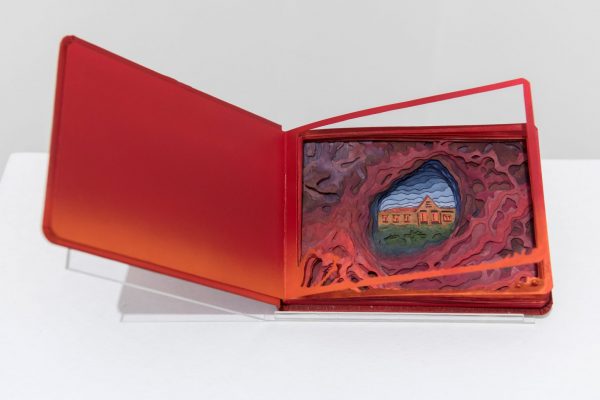 Halil_Vurucuoglu_Install_Shot_Anna_Laudel_2019_Low_56
