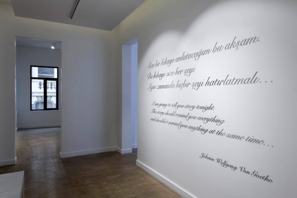 Hayal_Incedogan_Install_Shot_Anna_Laudel_2019_Low_01