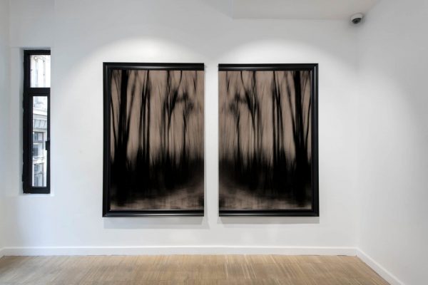 Hayal_Incedogan_Install_Shot_Anna_Laudel_2019_Low_08