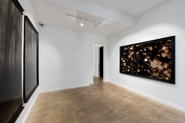 Hayal_Incedogan_Install_Shot_Anna_Laudel_2019_Low_14