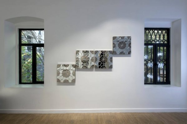 Hayal_Incedogan_Install_Shot_Anna_Laudel_2019_Low_16