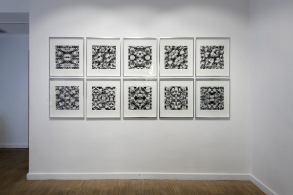 Hayal_Incedogan_Install_Shot_Anna_Laudel_2019_Low_17