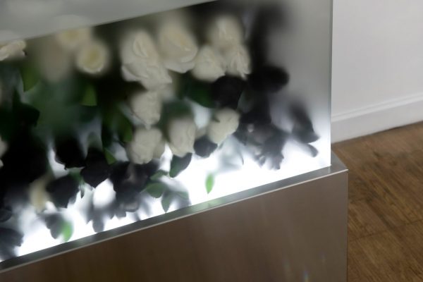 Hayal_Incedogan_Install_Shot_Anna_Laudel_2019_Low_48