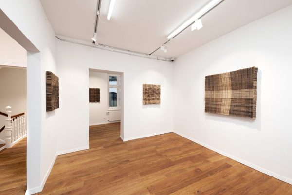 Mathias_Hornung_Install_Shot_Anna_Laudel_2020_Low_01