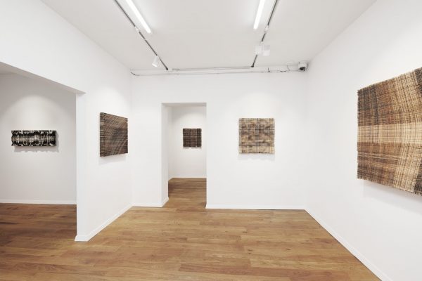 Mathias_Hornung_Install_Shot_Anna_Laudel_2020_Low_02
