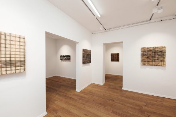 Mathias_Hornung_Install_Shot_Anna_Laudel_2020_Low_03