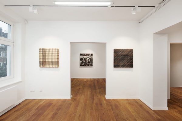 Mathias_Hornung_Install_Shot_Anna_Laudel_2020_Low_04