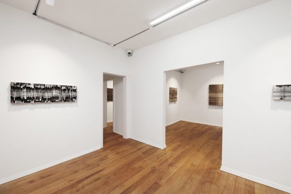 Mathias_Hornung_Install_Shot_Anna_Laudel_2020_Low_05