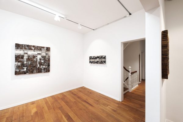 Mathias_Hornung_Install_Shot_Anna_Laudel_2020_Low_06