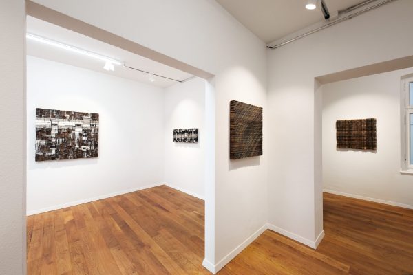 Mathias_Hornung_Install_Shot_Anna_Laudel_2020_Low_07
