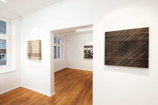 Mathias_Hornung_Install_Shot_Anna_Laudel_2020_Low_09