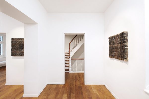 Mathias_Hornung_Install_Shot_Anna_Laudel_2020_Low_10