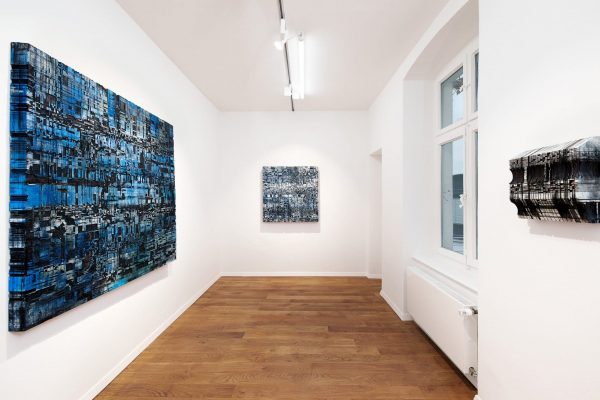 Mathias_Hornung_Install_Shot_Anna_Laudel_2020_Low_11