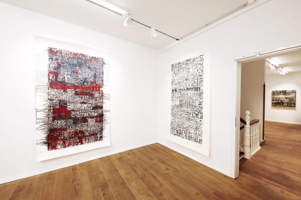 Mathias_Hornung_Install_Shot_Anna_Laudel_2020_Low_12
