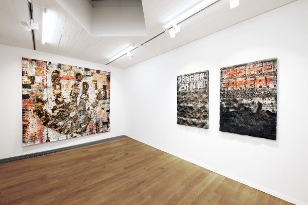 Mathias_Hornung_Install_Shot_Anna_Laudel_2020_Low_13
