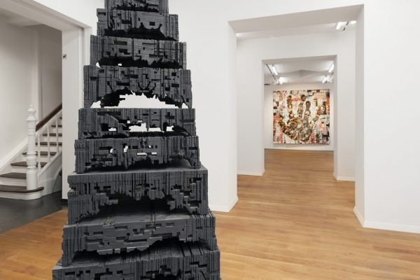 Mathias_Hornung_Install_Shot_Anna_Laudel_2020_Low_14