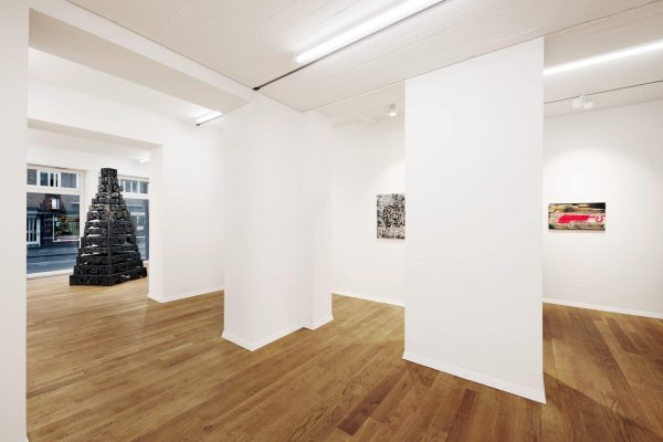 Mathias_Hornung_Install_Shot_Anna_Laudel_2020_Low_15