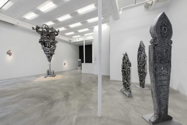 Bilal_Hakan_Karakaya_Install_Shot_Anna_Laudel_2020_Low_02