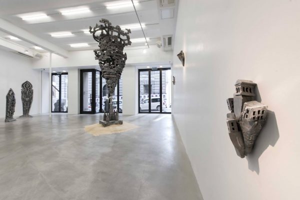 Bilal_Hakan_Karakaya_Install_Shot_Anna_Laudel_2020_Low_14