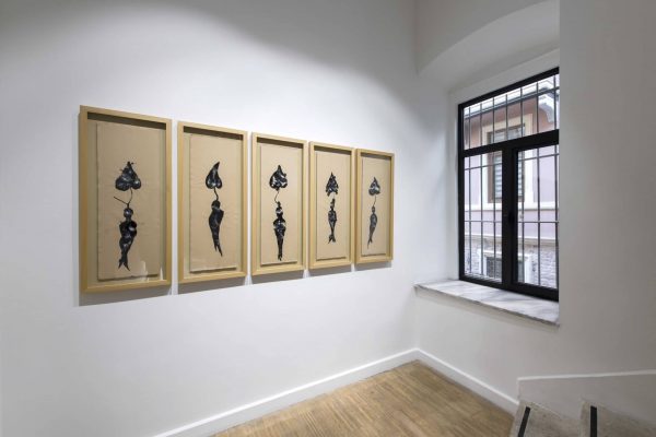Bilal_Hakan_Karakaya_Install_Shot_Anna_Laudel_2020_Low_15